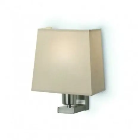 Fali lámpa FIRENZE 507B-G05X1A-35 1x60W/E27 IP20 a Novolux-tól Kihagyhatatlan ajánlat