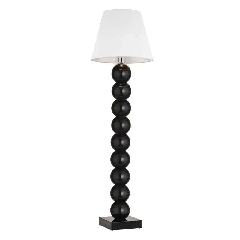 Azonnali szállítás Állólámpa FUDŻI 4059 1x15W/E27 IP20 a Argon-tól