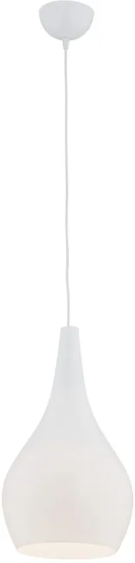Függőlámpa SANTANA 3996 1x15W/E27 IP20 a Argon-tól Akció