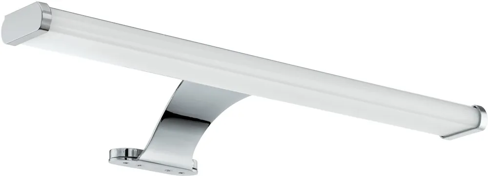 Fali lámpa VINCHIO 98501 3000K 1x6W/LED 900LM IP44 a Eglo-tól Biztonságos vásárlás