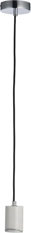 Függőlámpa OTTO 76607 1x60W/E27 IP20 a Endon-tól Alacsony ár