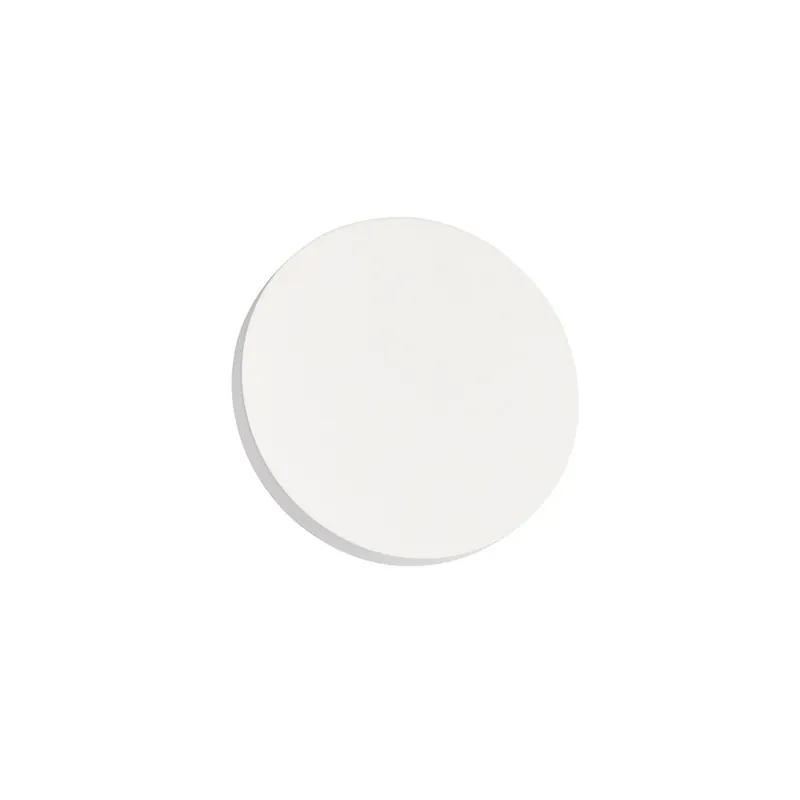Kedvezmény Fali lámpa RAE 79890 3000K 1x5.9W/LED 364LM IP20 a Endon-tól
