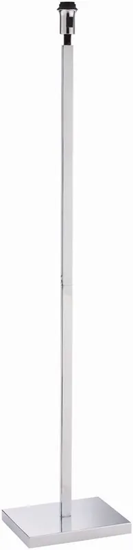 Expressz szállítás Állólámpa NORTON 77475 1x60W/E27 IP20 a Endon-tól