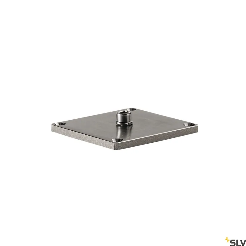 Talp DOWNUNDER 233582 IP20 a SLV-tól Biztonságos fizetés