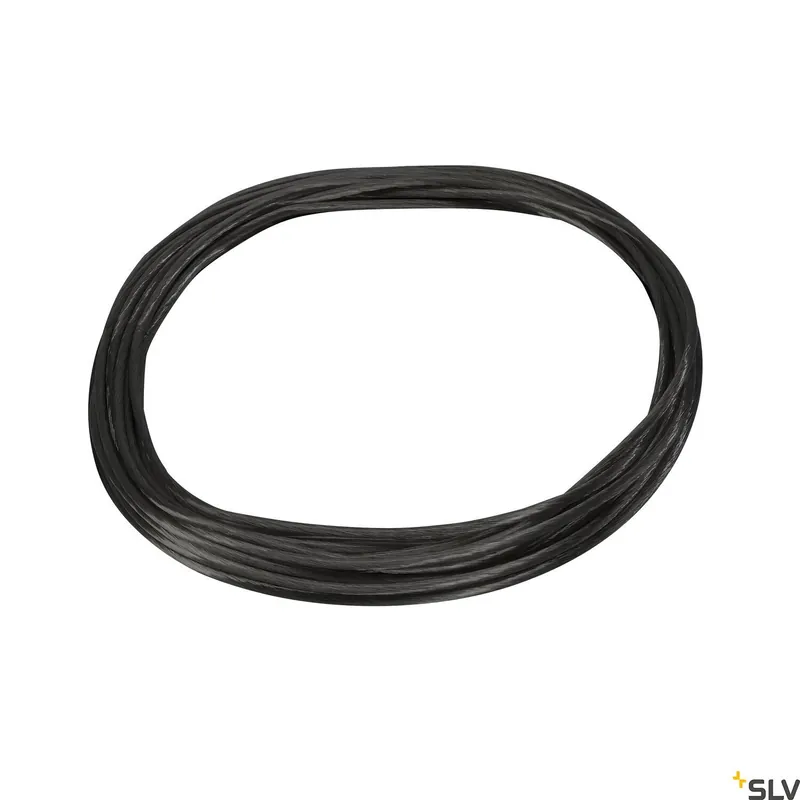 Exkluzív ajánlat Kábel TENSEO 1002602 IP20 a SLV-tól