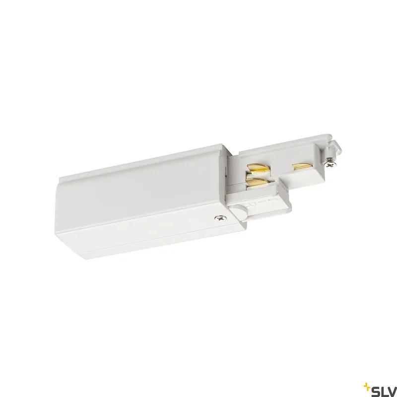 Végkiárusítás Tápegység S-TRACK DALI 1002639 IP20 a SLV-tól