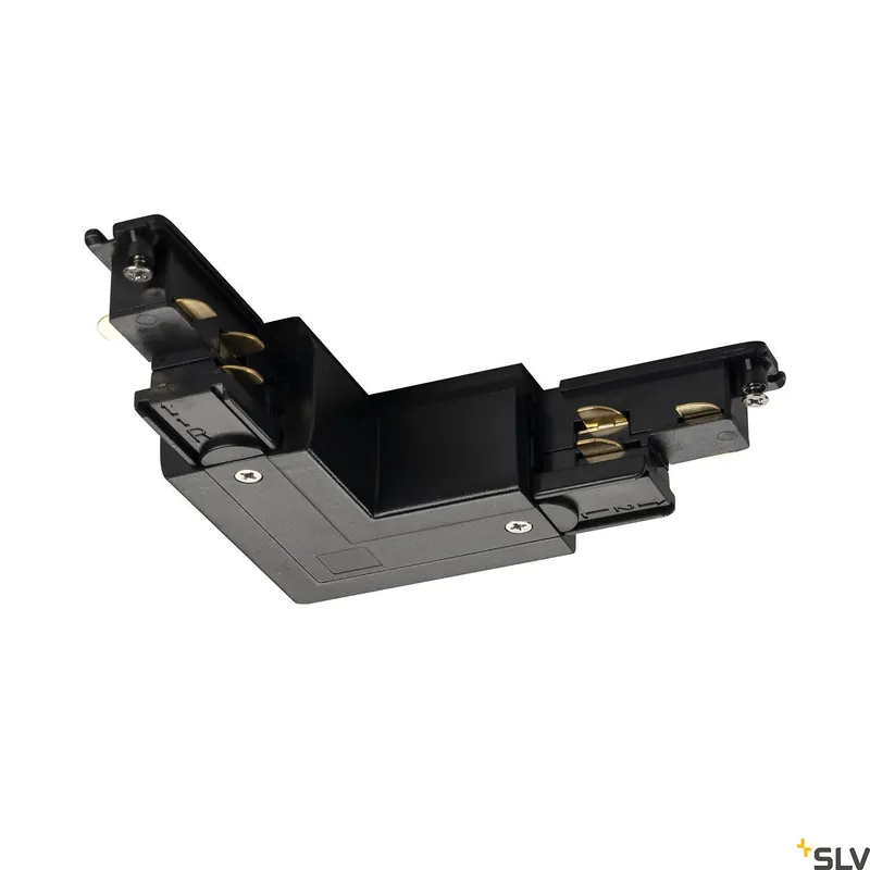 Nézd meg most Kapcsoló tápegységgel S-TRACK DALI 1002647 IP20 a SLV-tól
