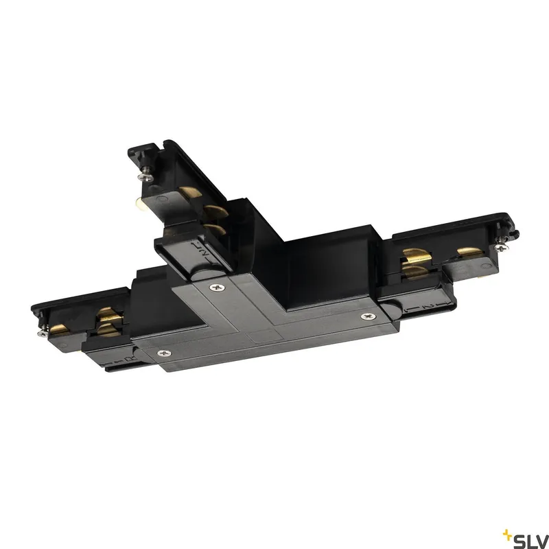 Kapcsoló tápegységgel S-TRACK DALI 1002652 IP20 a SLV-tól Legkelendőbb
