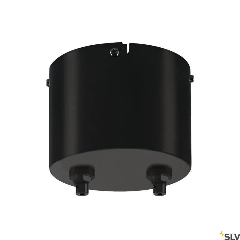 Szuper akció Tápegység TENSEO 1002691 IP20 a SLV-tól
