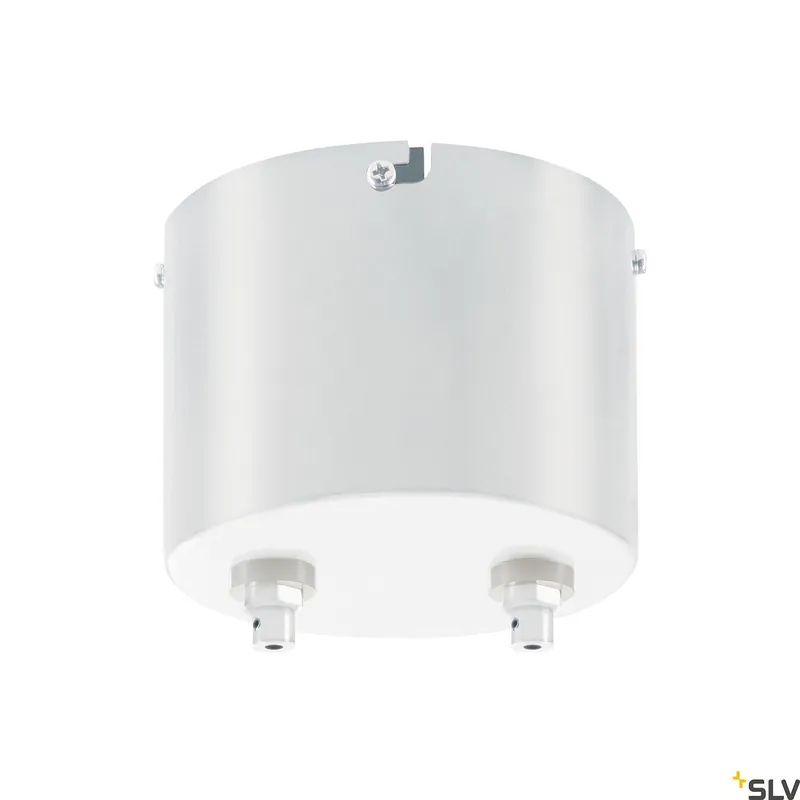 Tápegység TENSEO 1002692 IP20 a SLV-tól Bestseller