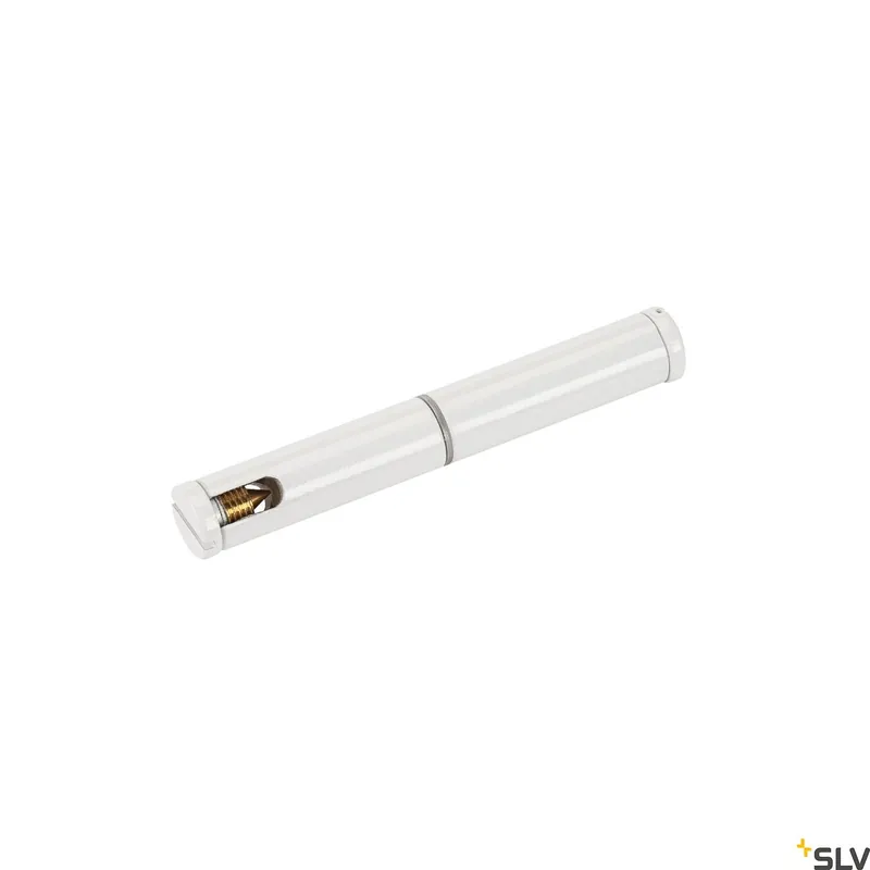 Szerelőkészlet TENSEO 1002701 IP20 a SLV-tól Legjobb ár