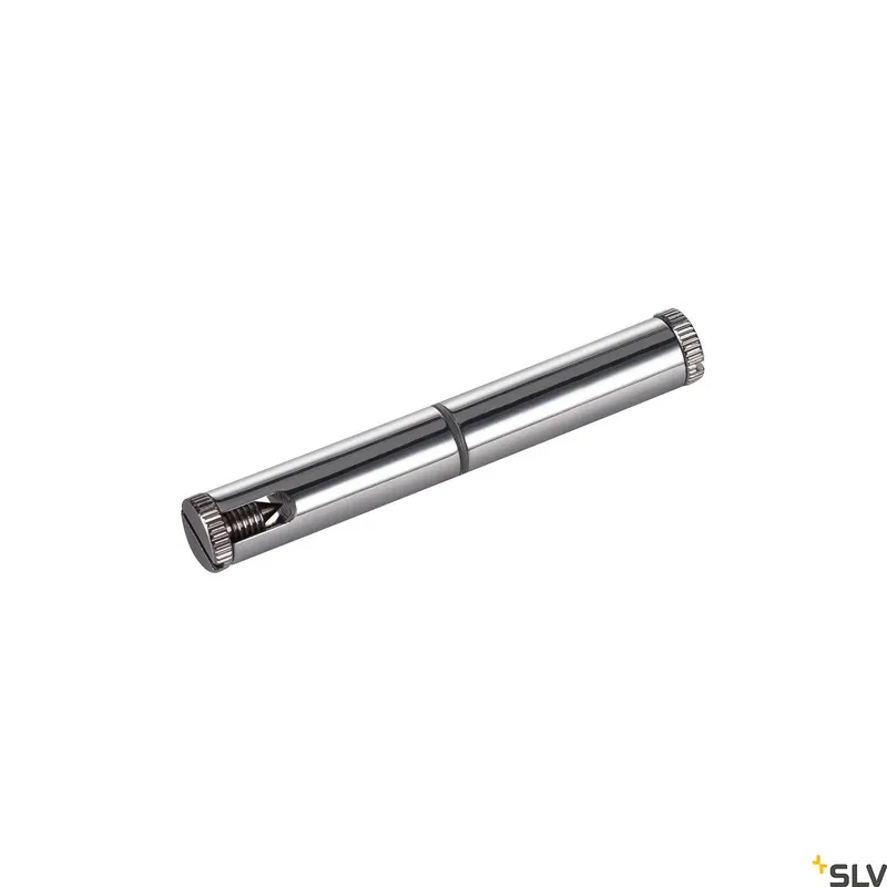 Árengedmény Szerelőkészlet TENSEO 1002702 IP20 a SLV-tól