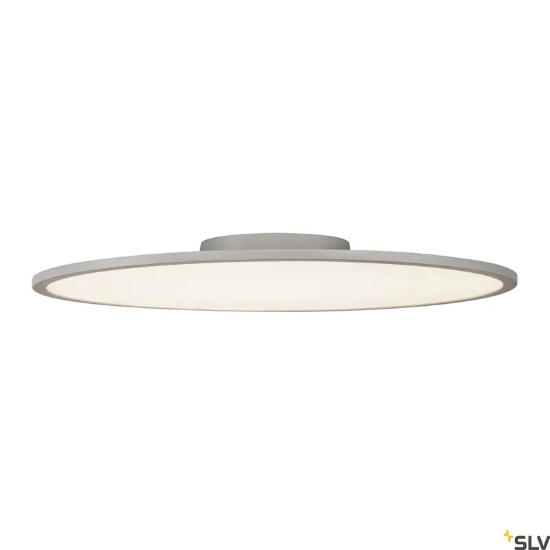 Akció LED panel PANEL 1003042 3000K 2x43W/LED 3150LM IP20 a SLV-tól