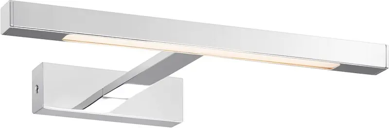 Fali lámpa NEPTUNUS 107865 3000K 1x6W/LED 250LM IP44 a Markslojd-tól Végkiárusítás