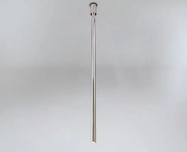 Plafonlámpa Alha 9156 1x40W/G9 IP20 a Dohar-tól Legkelendőbb