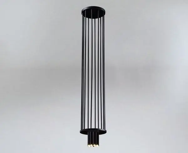 Expressz szállítás Plafonlámpa IHI 9006 8x40W/G9 IP20 a Dohar-tól
