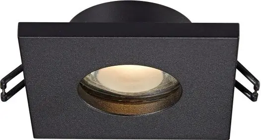 Azonnal elérhető Beépíthető spotlámpa CHIPO ARGU10-032 1x50W/GU10 IP44 a Zuma Line-tól