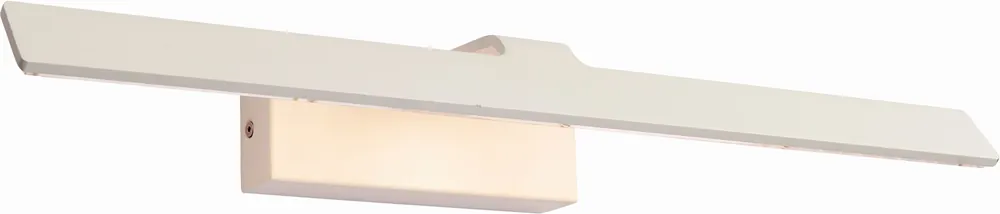 Képlámpa SARTRE 68963 3000K 1x18W/LED 1600LM a Endon-tól Ajánlat