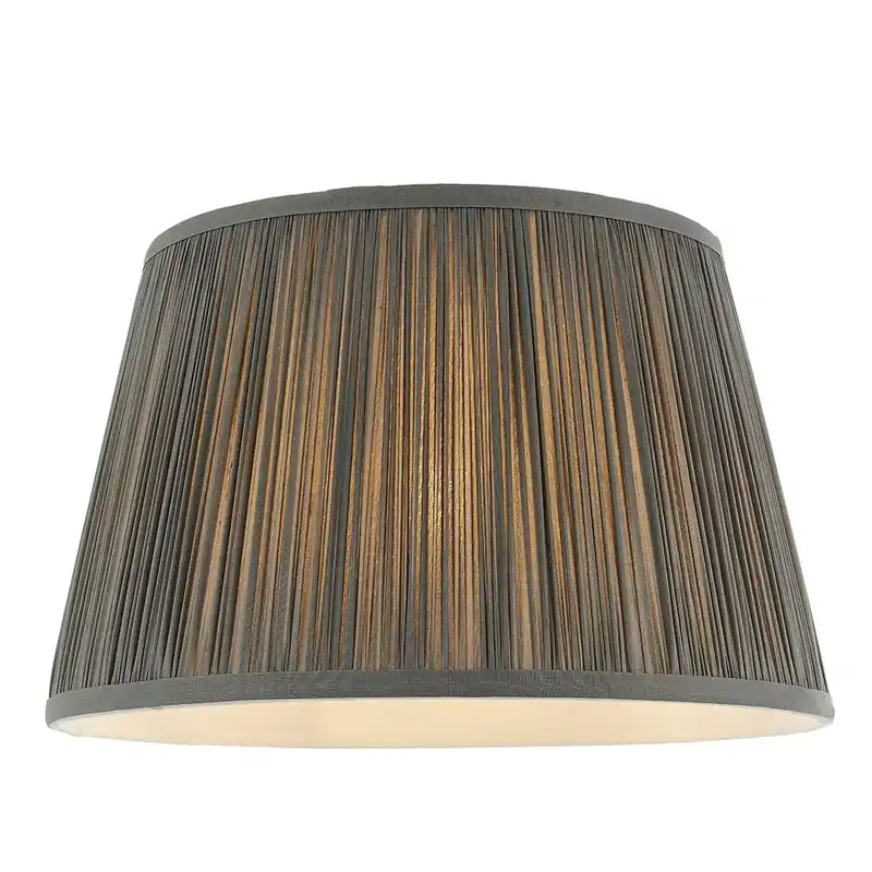 Gyors kiszállítás Árnyékoló FREYA 79626 1x60W/E27 IP20 a Endon-tól