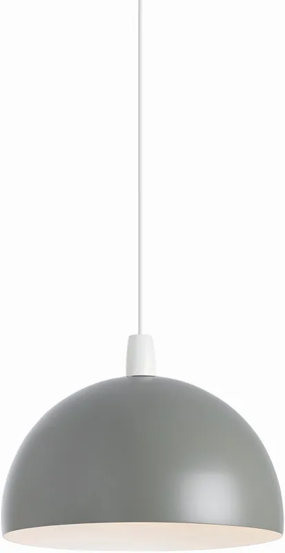 Árnyékoló NEWSOME NE-NEWSOME-TA 1x60W/E27 IP20 a Endon-tól Azonnali szállítás