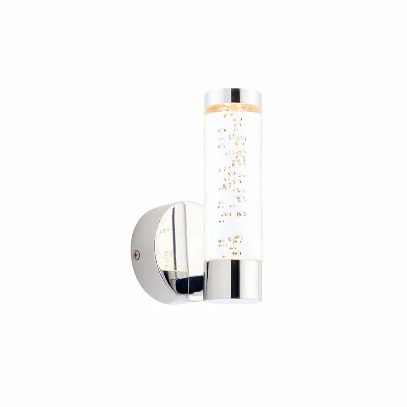 Alacsony ár Fali lámpa ESSENCE 72046 3000K 1x3W/LED 330LM IP44 a Endon-tól
