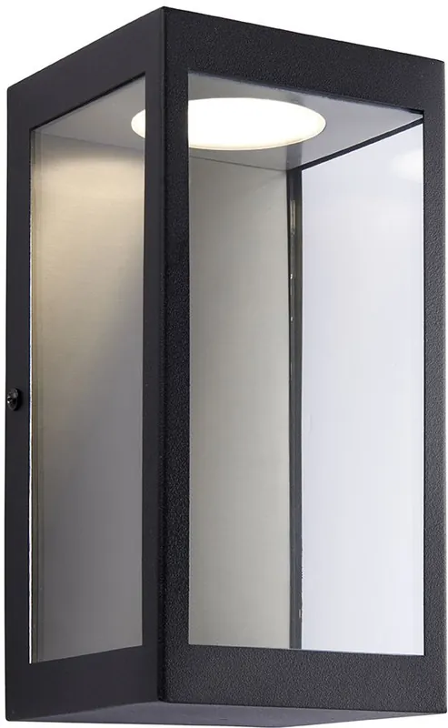 Exkluzív ajánlat Fali lámpa DEAN 82013 4000K 1x11W/LED 400LM IP44 a Endon-tól