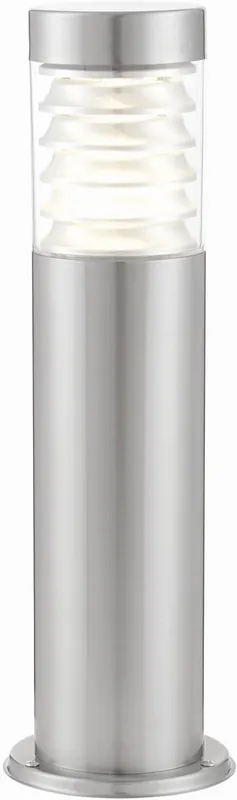 Korlátozott ajánlat Állólámpa EQUINOX LED 72914 4000K 1x10W/LED 141LM IP44 a Endon-tól