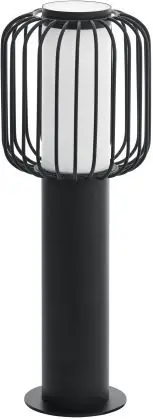 Ne maradj le Állólámpa RAVELLO 98723 IP44 a Eglo-tól