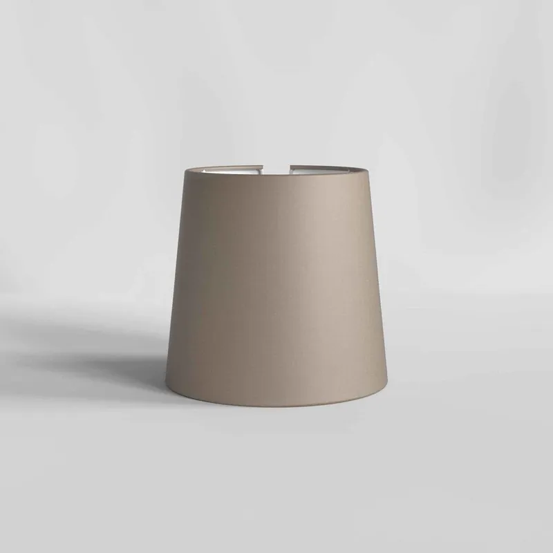 Legjobb ár Árnyékoló CONE 173 5018033 a Astro Lighting-tól
