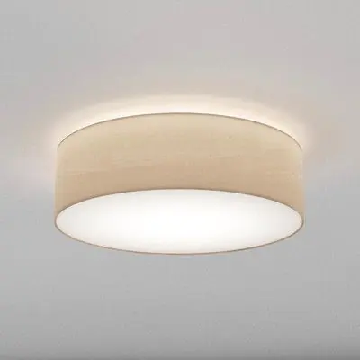 Ne maradj le Süllyesztett mennyezeti lámpa CAMBRIA 580 1421008 3x12W/E27,LED IP20 a Astro Lighting-tól