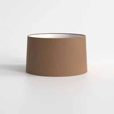 Biztonságos vásárlás Árnyékoló TAPERED ROUND 440 5035012 a Astro Lighting-tól