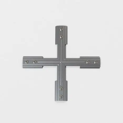 Expressz szállítás Kapcsoló TRACK X SUPPORT 6020034 a Astro Lighting-tól