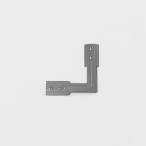 Kihagyhatatlan ajánlat Kapcsoló TRACK CORNER SUPPORT 6020036 a Astro Lighting-tól