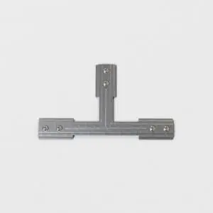 Kapcsoló TRACK T SUPPORT 6020037 a Astro Lighting-tól Ajánlat