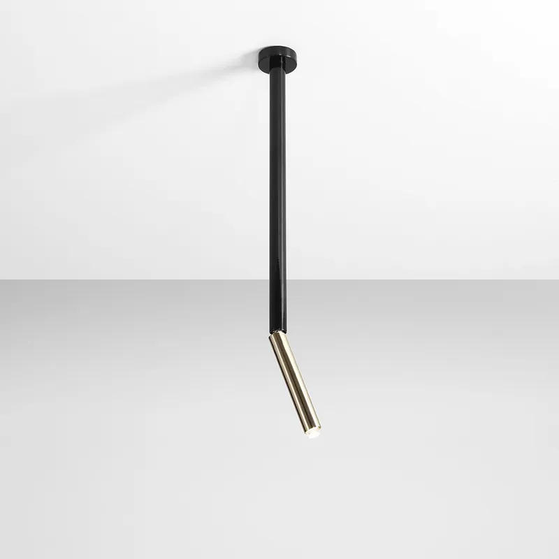 Vedd meg online Plafonlámpa STICK 1067PL_G1_M 1x35W/G9 a Aldex-tól