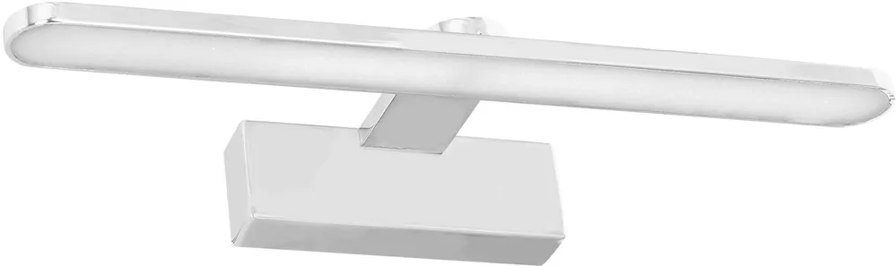 Szezonális akció Fali lámpa SPLASH ML5617 4000K 1x8W/LED 560LM IP20 a Milagro-tól
