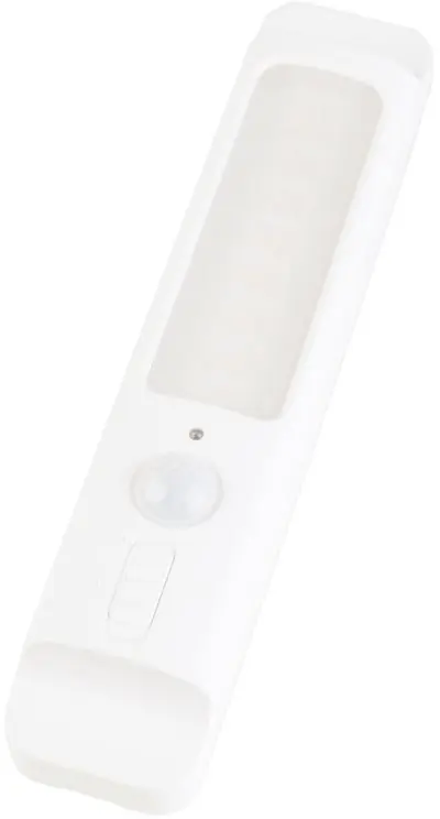 Biztonságos fizetés Szekrénylámpa FURNITURE EKB6639 4000K 1x0,5W/LED 35LM IP20 a Eko-Light-tól