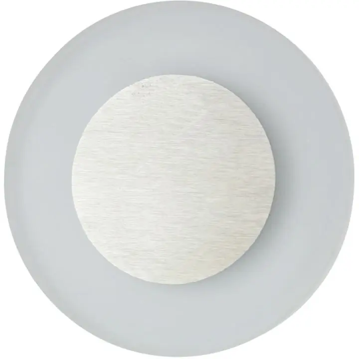 Kedvezményes ár Beépíthető lépcsőházi lámpa OTI EKS1061 3000K 1x0,6W/LED 13LM IP20 a Eko-Light-tól