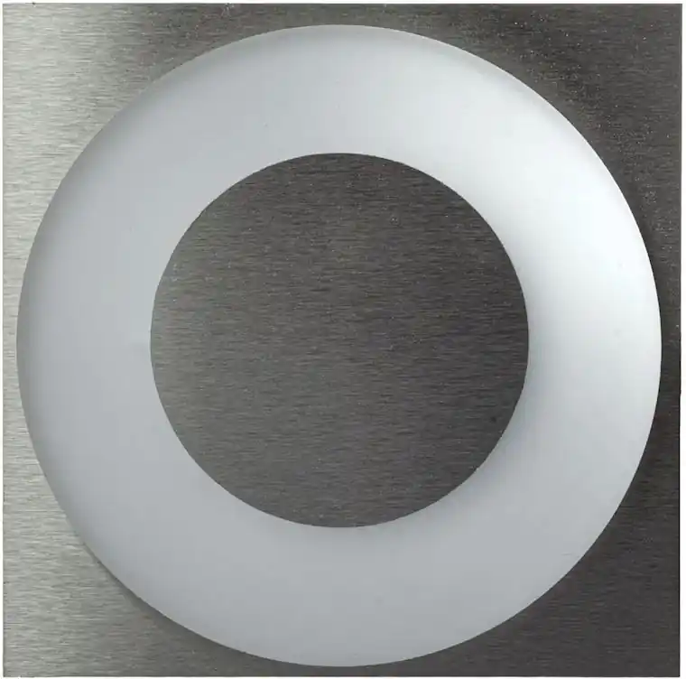 Beépíthető lépcsőházi lámpa POLAR EKS4376 3000K 1x0,6W/LED 13LM IP20 a Eko-Light-tól Csak ma
