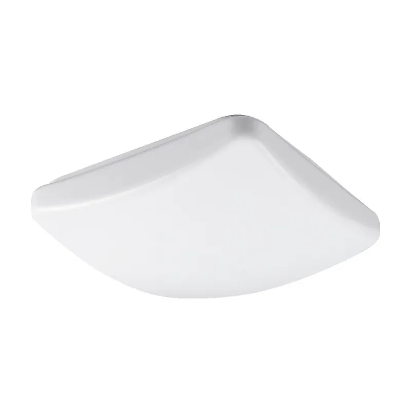 Bestseller Süllyesztett mennyezeti lámpa KOSS 38203 LED 1x12W/LED a Prezent-tól