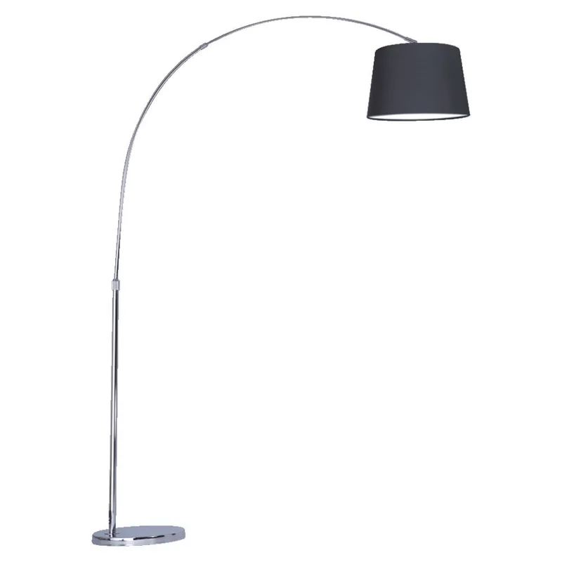 Állólámpa MEDIAN 32322 E27 1x40W/E27 a Prezent-tól Biztonságos fizetés