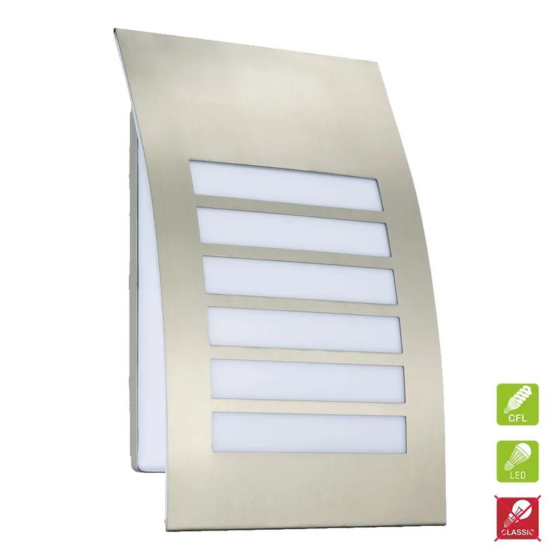 Fali lámpa PRISMA 61035 E27 2x11W/E27 a Prezent-tól Legjobb ár