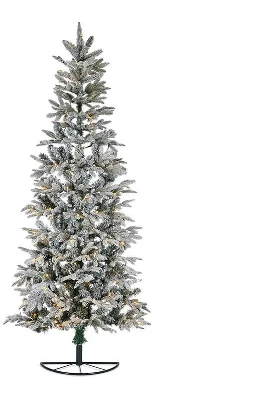 Kültéri karácsonyi dekoráció GRANLUND 704898 2700K 120x0.06W/LED IP44 a Markslojd-tól Expressz kézbesítés