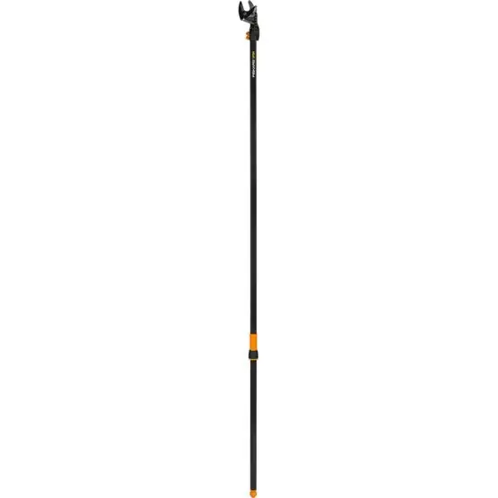 FISKARS - Vágóolló, nyéllel 1001557 Kiárusítás