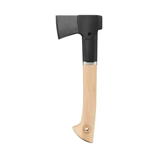 FISKARS - Hasítóbalta 1051142 Legkelendőbb