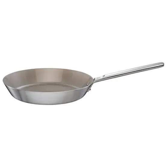 Legkelendőbb FISKARS - Serpenyő, átmérő 28 cm 1067633