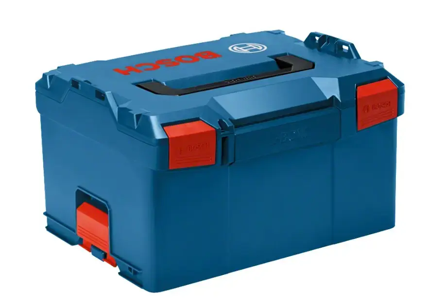 Bosch - Szerszámtáska L-Boxx 238 1600A012G2 Népszerű
