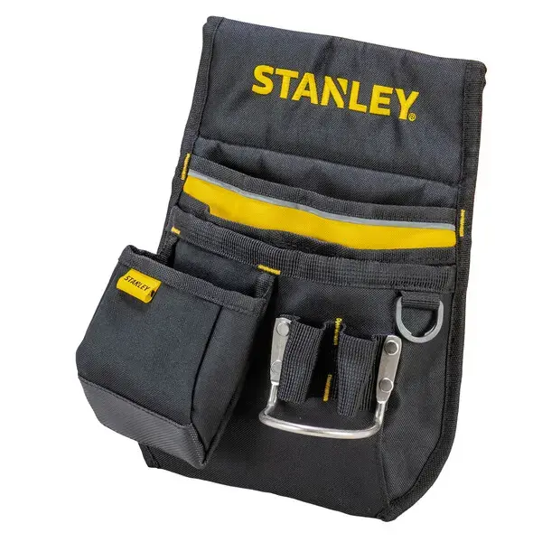 Stanley - Szerszámzseb 1-96-181 Vásárlói kedvenc