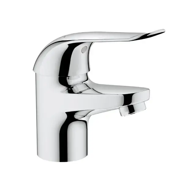 Csak ma Grohe Euroeco Special - Karos mosdócsaptelep, króm 32762000