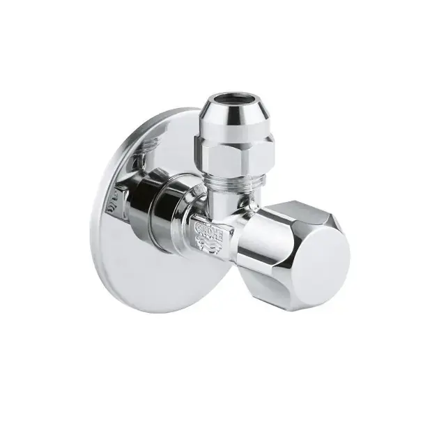 Grohe Universal - Sarokszelep, króm 22018000 Nézd meg most